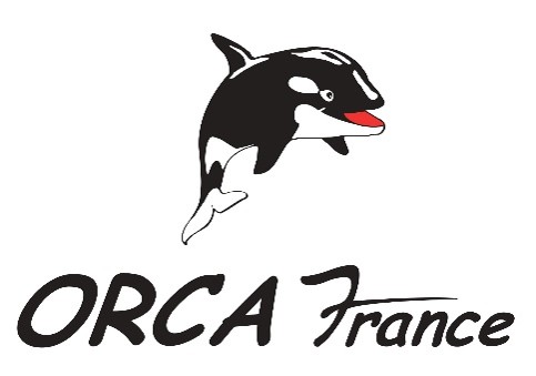 Orca france